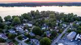 208 Factory Street - Photo 66