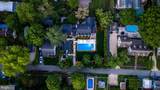 208 Factory Street - Photo 67