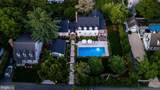 208 Factory Street - Photo 68