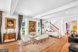 208 Factory Street - Photo 7