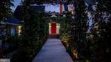 208 Factory Street - Photo 71