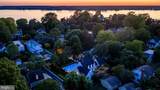 208 Factory Street - Photo 72