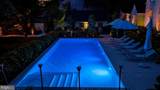 208 Factory Street - Photo 73