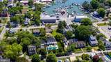 208 Factory Street - Photo 74