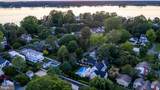 208 Factory Street - Photo 75