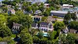 208 Factory Street - Photo 76