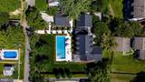 208 Factory Street - Photo 78