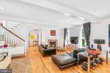 208 Factory Street - Photo 8