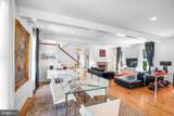 208 Factory Street - Photo 9