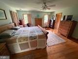 13101 Ferguson Lane - Photo 10