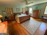 13101 Ferguson Lane - Photo 11