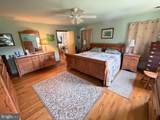 13101 Ferguson Lane - Photo 12