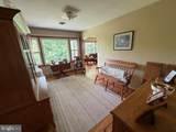 13101 Ferguson Lane - Photo 13