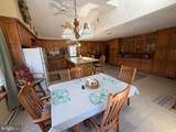 13101 Ferguson Lane - Photo 14