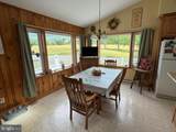 13101 Ferguson Lane - Photo 15