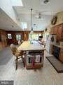 13101 Ferguson Lane - Photo 16
