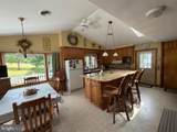 13101 Ferguson Lane - Photo 17