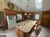 13101 Ferguson Lane - Photo 18