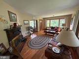 13101 Ferguson Lane - Photo 19