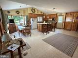 13101 Ferguson Lane - Photo 20