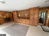13101 Ferguson Lane - Photo 22