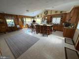 13101 Ferguson Lane - Photo 23