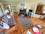 13101 Ferguson Lane - Photo 24