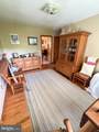 13101 Ferguson Lane - Photo 25