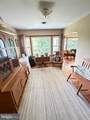 13101 Ferguson Lane - Photo 26