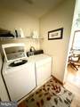13101 Ferguson Lane - Photo 27