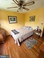 13101 Ferguson Lane - Photo 3
