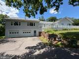 13101 Ferguson Lane - Photo 30