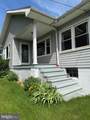 13101 Ferguson Lane - Photo 31