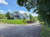 13101 Ferguson Lane - Photo 32