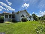 13101 Ferguson Lane - Photo 33