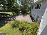 13101 Ferguson Lane - Photo 34