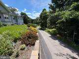 13101 Ferguson Lane - Photo 35