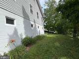 13101 Ferguson Lane - Photo 36