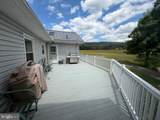 13101 Ferguson Lane - Photo 37