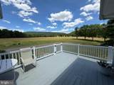13101 Ferguson Lane - Photo 38