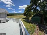 13101 Ferguson Lane - Photo 39