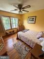 13101 Ferguson Lane - Photo 4
