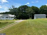 13101 Ferguson Lane - Photo 40
