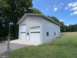 13101 Ferguson Lane - Photo 41