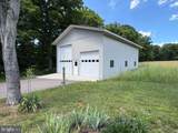 13101 Ferguson Lane - Photo 42