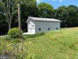 13101 Ferguson Lane - Photo 43