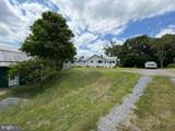 13101 Ferguson Lane - Photo 44