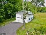 13101 Ferguson Lane - Photo 45