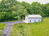 13101 Ferguson Lane - Photo 46