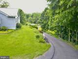 13101 Ferguson Lane - Photo 47